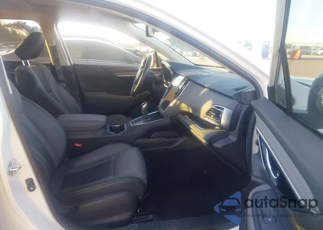 4S4BTALC9S3113504: 43858523