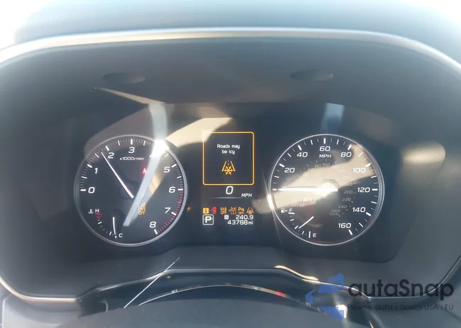 4S4BTALC9S3113504: 43858523