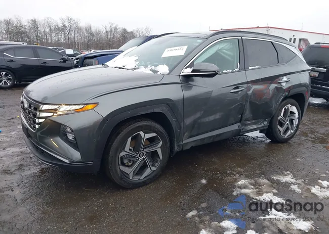 5NMJECAE0NH103184: 43858524