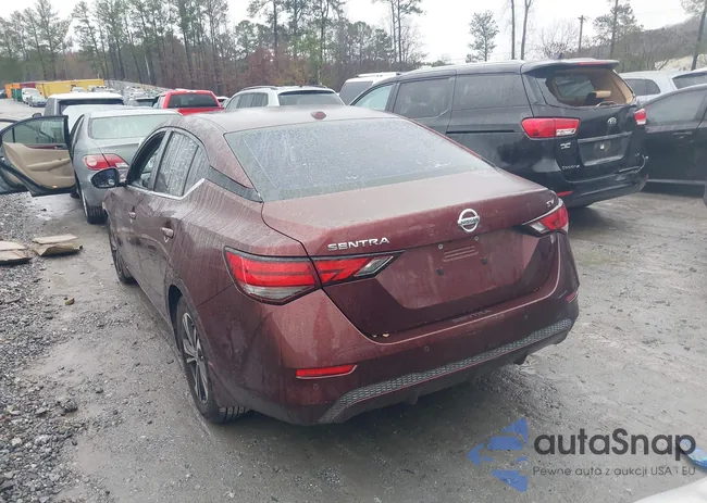 3N1AB8CV3LY279140: 43858529