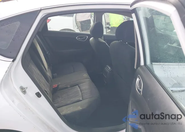 3N1AB7AP5KY323782: 43858534