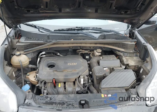 KNDPN3AC2H7174410: 43858539