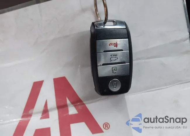 KNDPN3AC2H7174410: 43858539