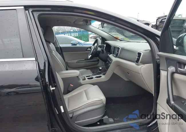 KNDPN3AC2H7174410: 43858539