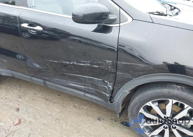 KNDPN3AC2H7174410: 43858539