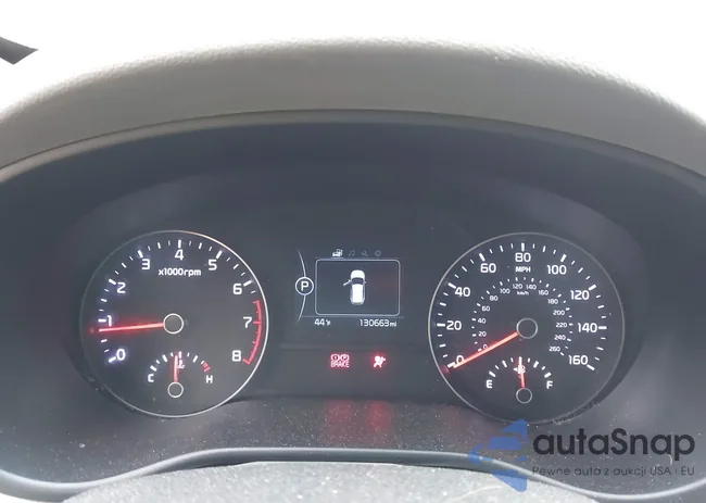 KNDPN3AC2H7174410: 43858539