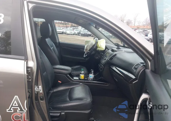 5XYKT3A63FG622101: 43858545