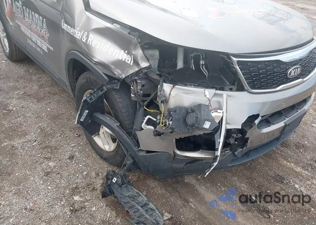 5XYKT3A63FG622101: 43858545