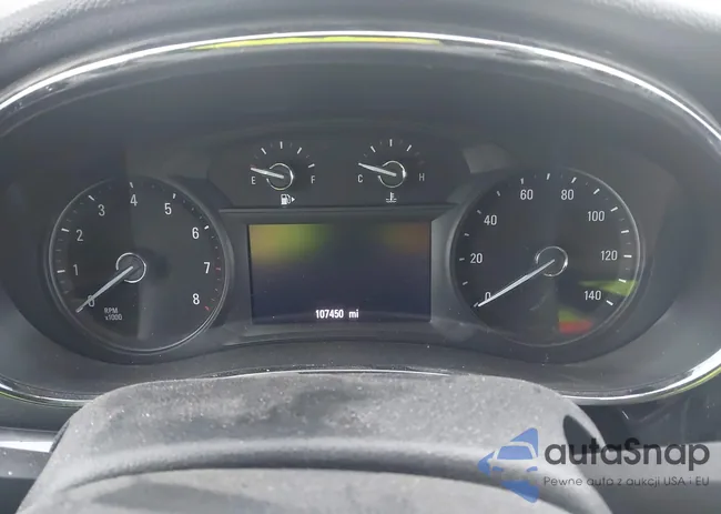 KL4CJ1SB4KB963421: 43858547