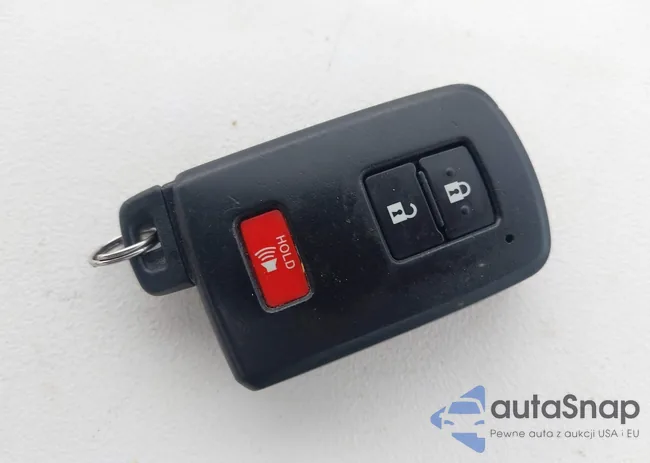 3TMDZ5BNXLM096556: 43858555