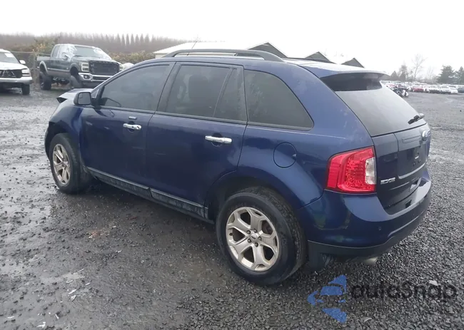 2FMDK3JC7BBB01135: 43858556