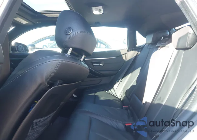 WBA4J5C55KBM66563: 43858557