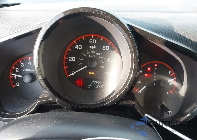 5J6YH18917L008132: 43858562