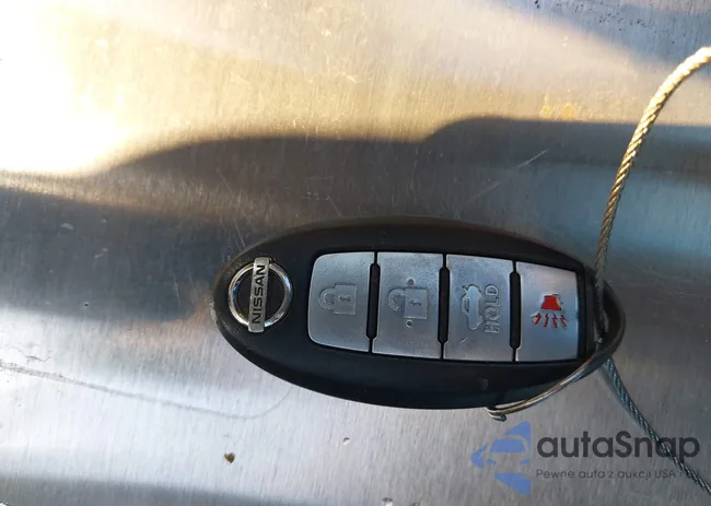 1N4AL3AP5FN865153: 43858568