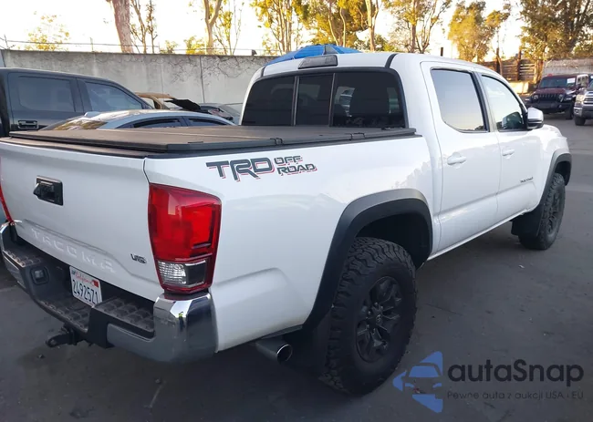 3TMAZ5CN7GM022521: 43858569