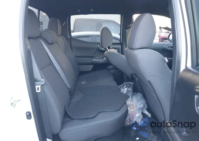 3TMAZ5CN7GM022521: 43858569