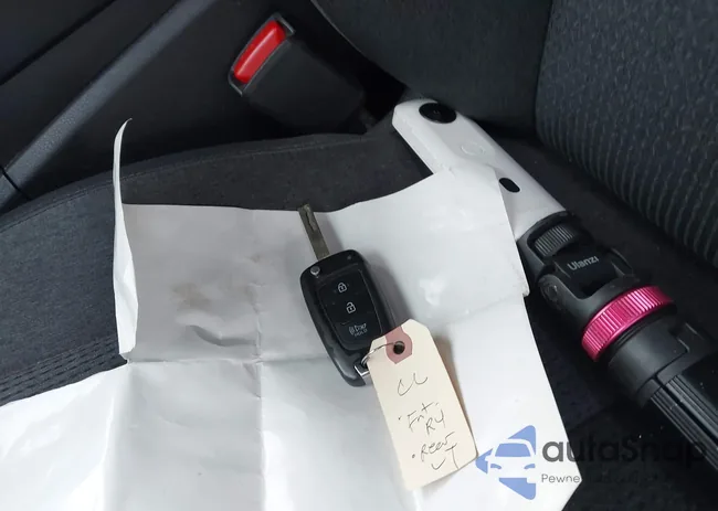 5NMS1DAJ2PH647076: 43858570