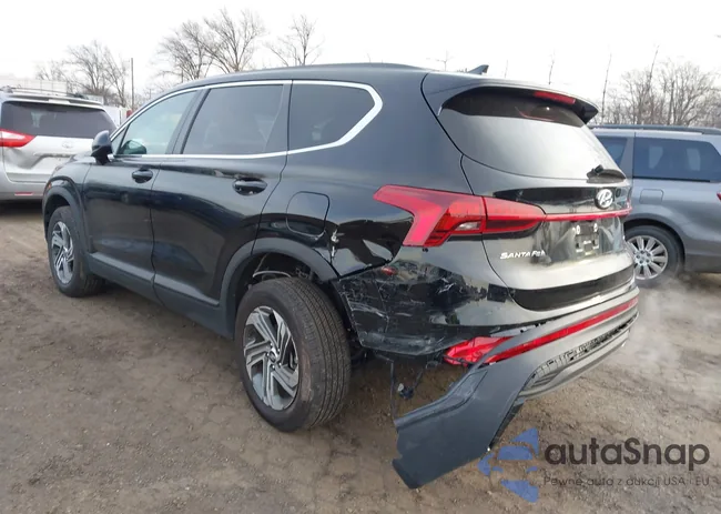 5NMS1DAJ2PH647076: 43858570