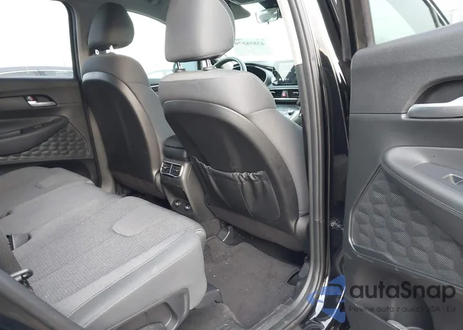 5NMS1DAJ2PH647076: 43858570