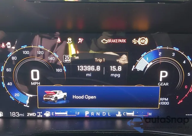 1GCPTDEK7R1318776: 43858572