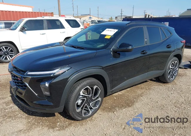 KL77LJEP8SC308050: 43858574