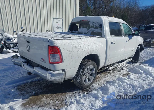 1C6RRFFG2KN646576: 43858579