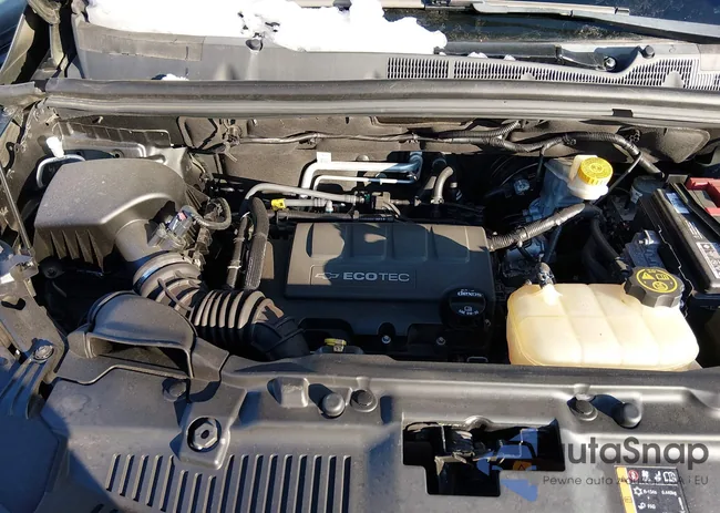 3GNCJPSB7JL368057: 43858582