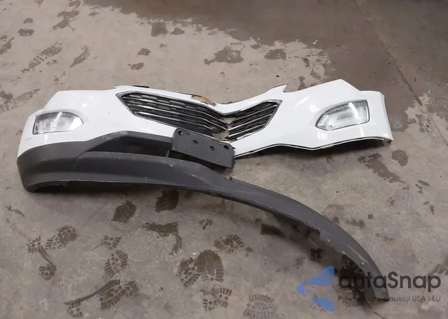 2GNFLFEK2G6246328: 43858583