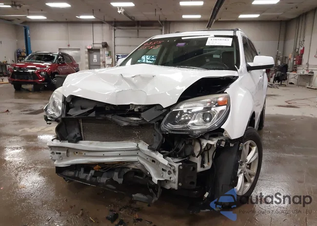 2GNFLFEK2G6246328: 43858583