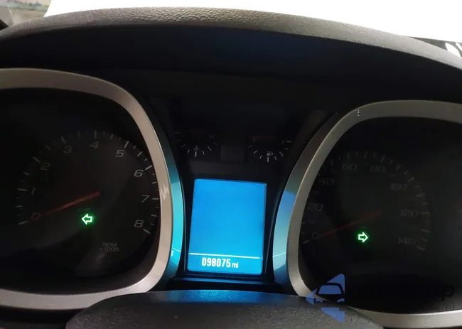 2GNFLFEK2G6246328: 43858583