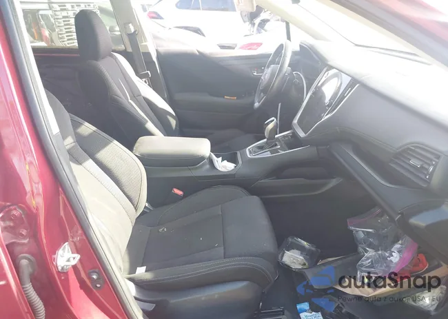 4S4BTACC0M3225580: 43858584