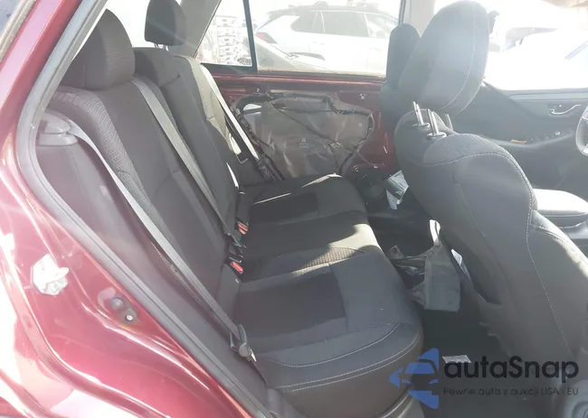 4S4BTACC0M3225580: 43858584