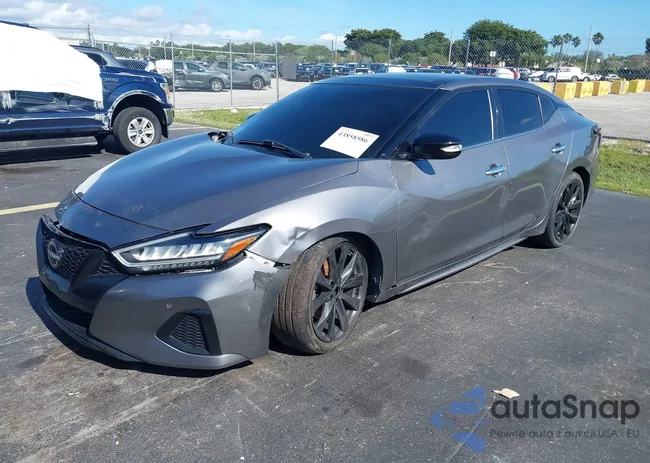 1N4AA6DV1LC382218: 43858586