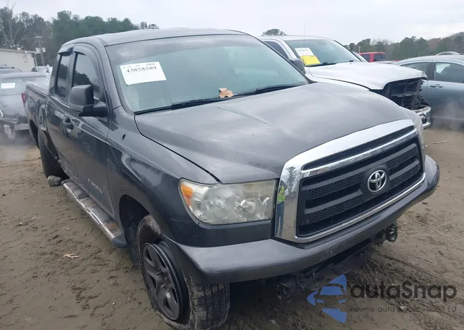 5TFRM5F12CX051388: 43858589