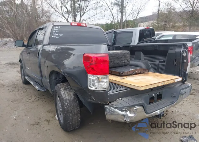 5TFRM5F12CX051388: 43858589