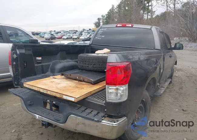 5TFRM5F12CX051388: 43858589