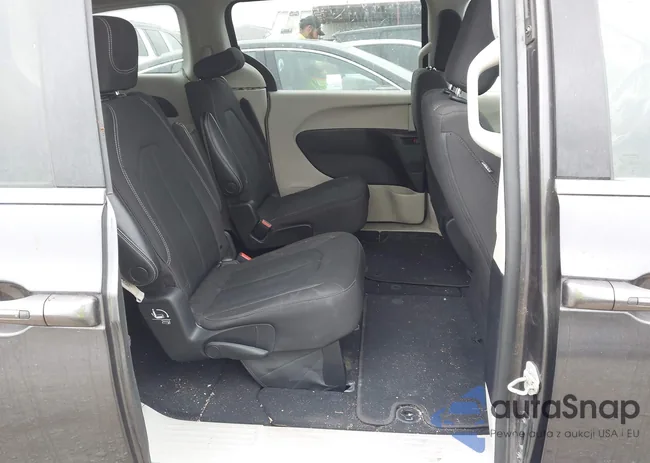 2C4RC1CG1NR105253: 43858594