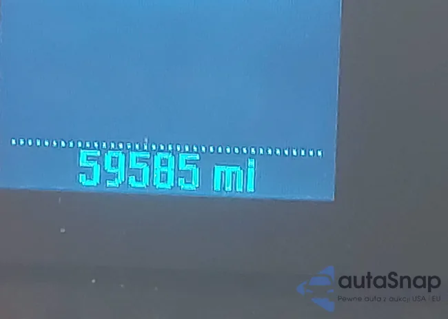 1FT7W2B66NED63309: 43858593