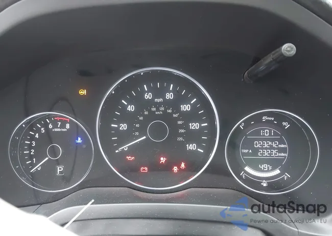 3CZRU5H35MM724562: 43858599