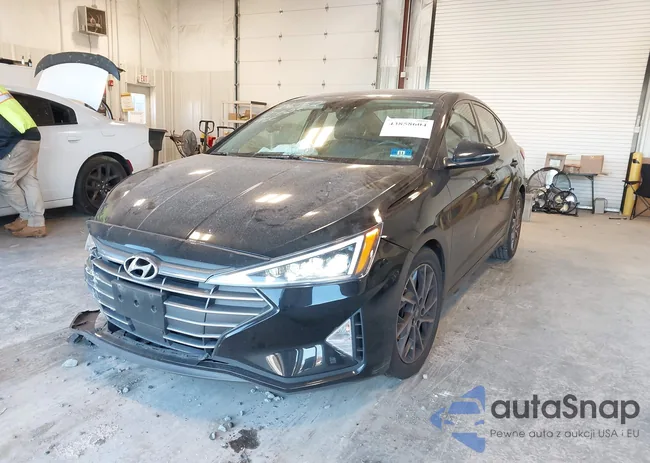 5NPD84LF9LH619656: 43858604