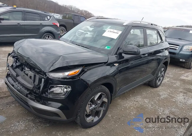 KMHRC8A30RU328557: 43858608