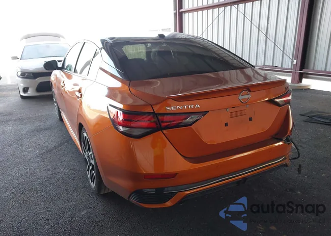 3N1AB8DV0SY227445: 43858616