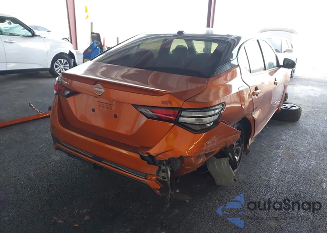 3N1AB8DV0SY227445: 43858616