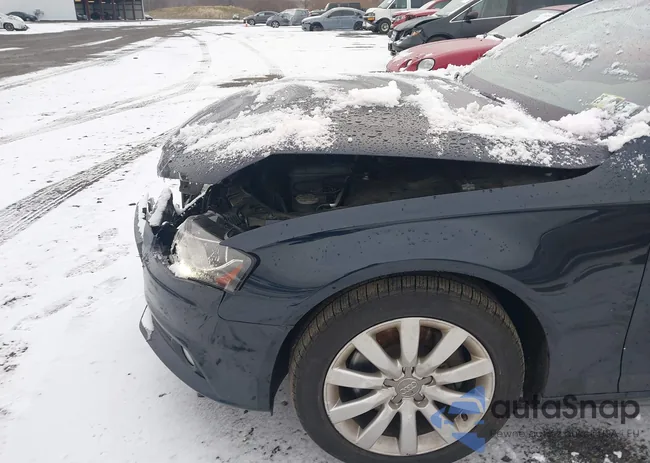 WAUWFAFL5BA014423: 43858623