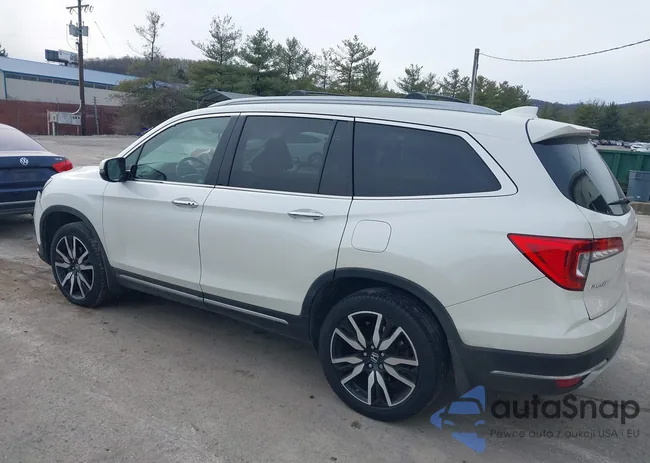 5FNYF6H00KB032346: 43858625