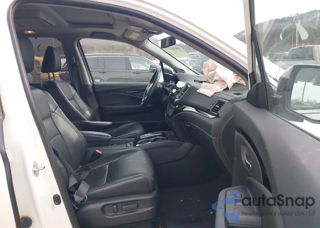 5FNYF6H00KB032346: 43858625