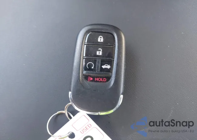 1HGCY1F36RA020811: 43858628