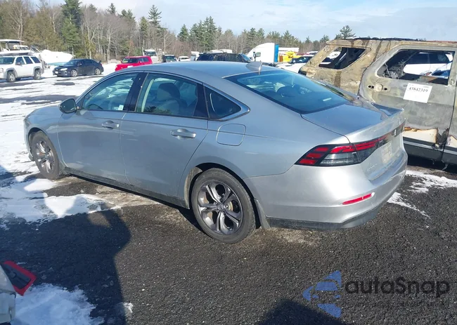 1HGCY1F36RA020811: 43858628