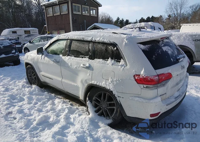 1C4RJFBG9KC745977: 43858630