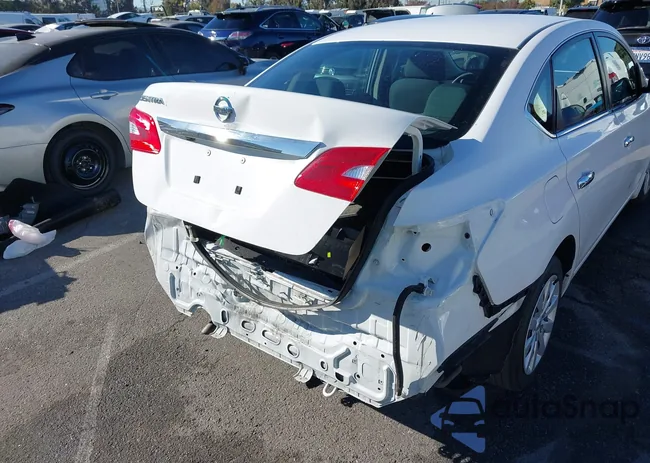 3N1AB7AP2KY417778: 43858635